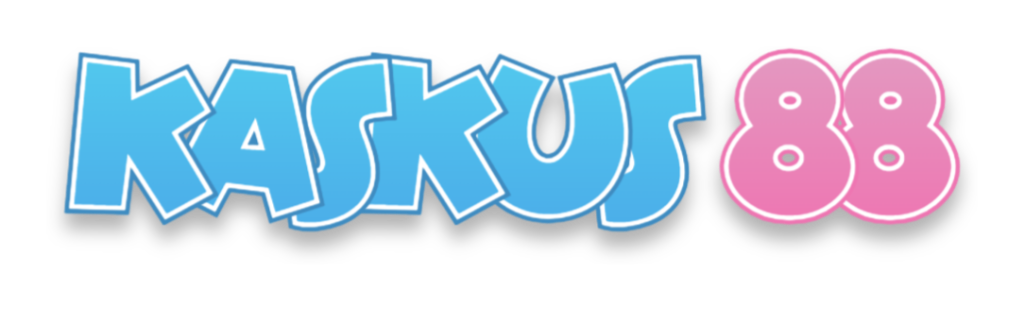 kaskus88.site